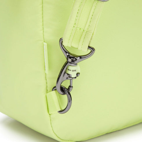 Pacsafe Citysafe CX Convertible Anti-Theft Backpack (SA)